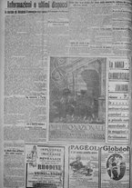 giornale/TO00185815/1917/n.58, 5 ed/006
